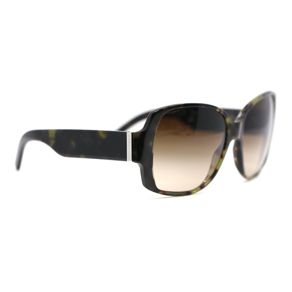 Burberry Haters Blocker